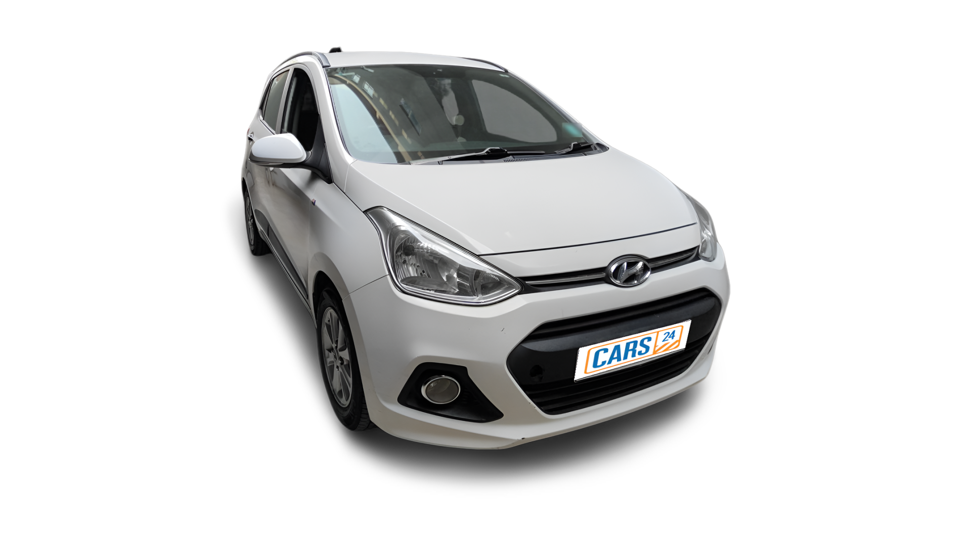 Hyundai Grand i10-img